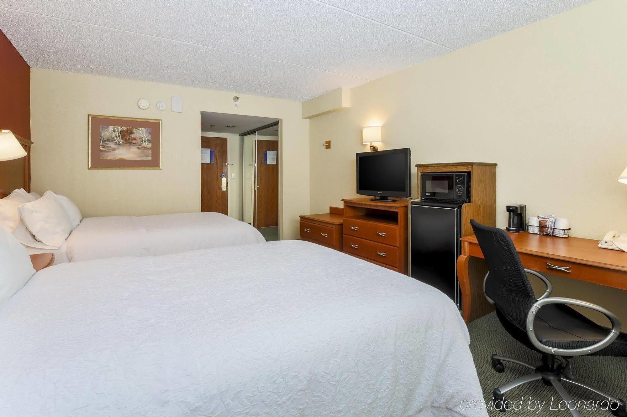 Fairfield Inn & Suites By Marriott Denver Southwest/Lakewood Buitenkant foto
